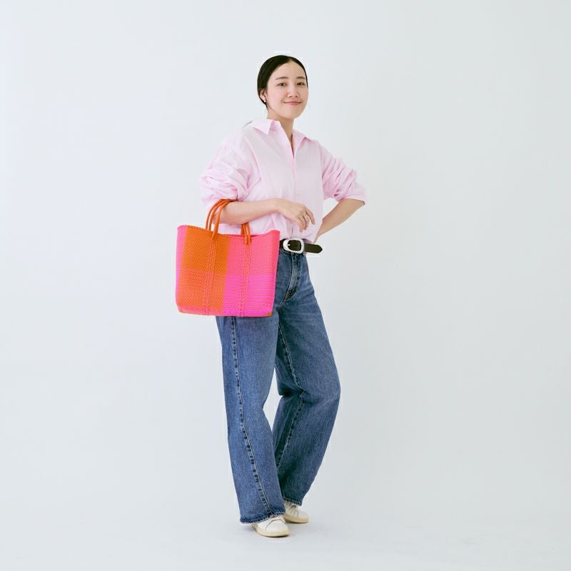 ※着用画像は実際のデザインと異なる場合がございます。