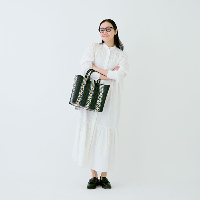※着用画像は実際のデザインと異なる場合がございます。