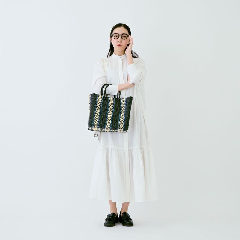 ※着用画像は実際のデザインと異なる場合がございます。