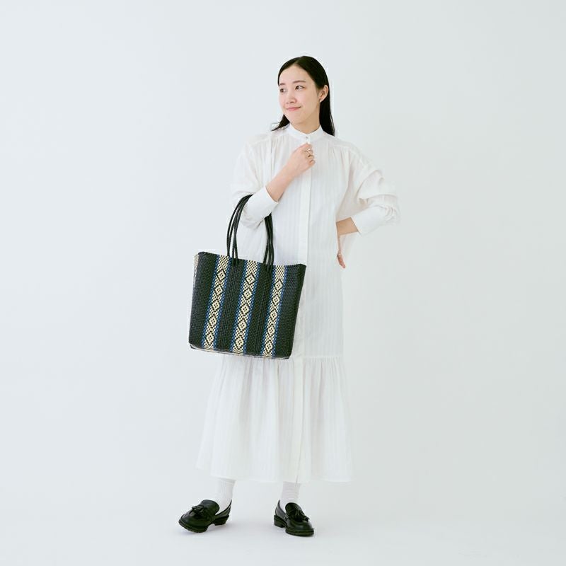 ※着用画像は実際のデザインと異なる場合がございます。