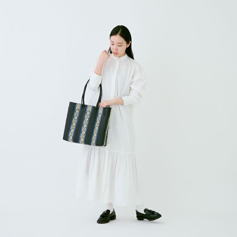 ※着用画像は実際のデザインと異なる場合がございます。
