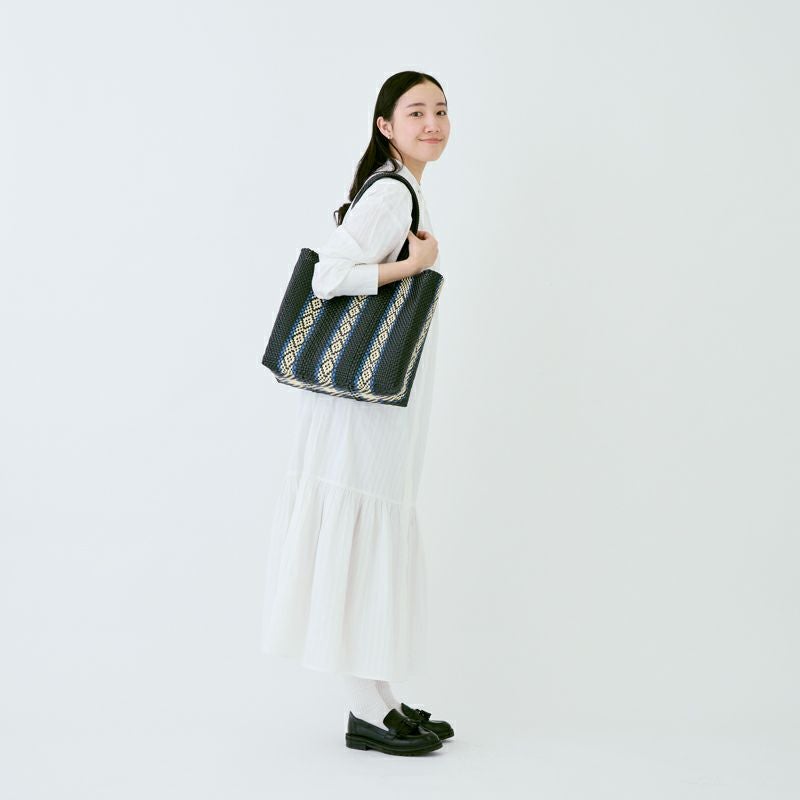 ※着用画像は実際のデザインと異なる場合がございます。