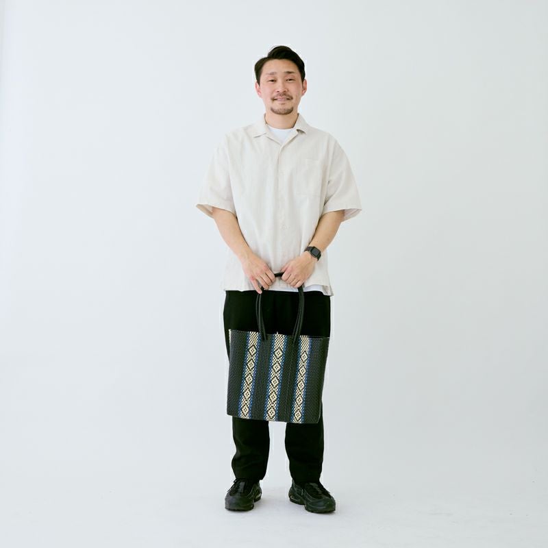 ※着用画像は実際のデザインと異なる場合がございます。