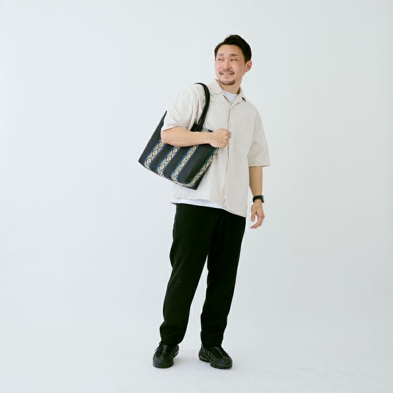 ※着用画像は実際のデザインと異なる場合がございます。