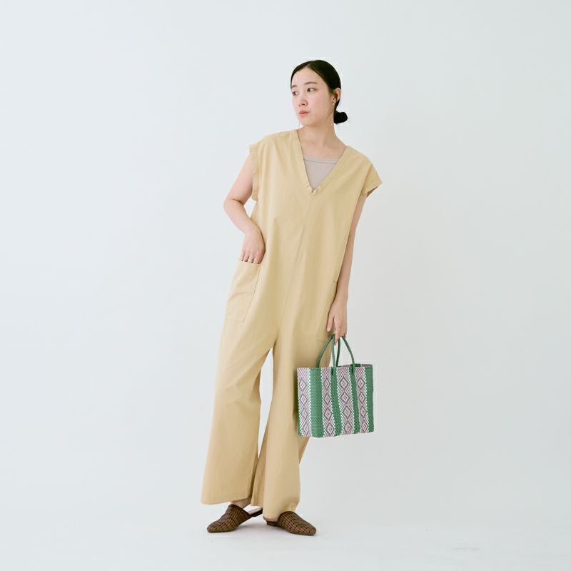 ※着用画像は実際のデザインと異なる場合がございます。