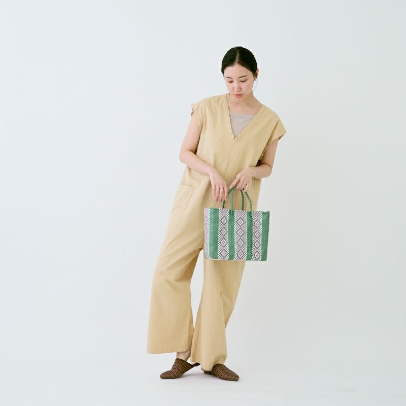 ※着用画像は実際のデザインと異なる場合がございます。