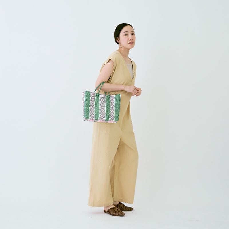 ※着用画像は実際のデザインと異なる場合がございます。