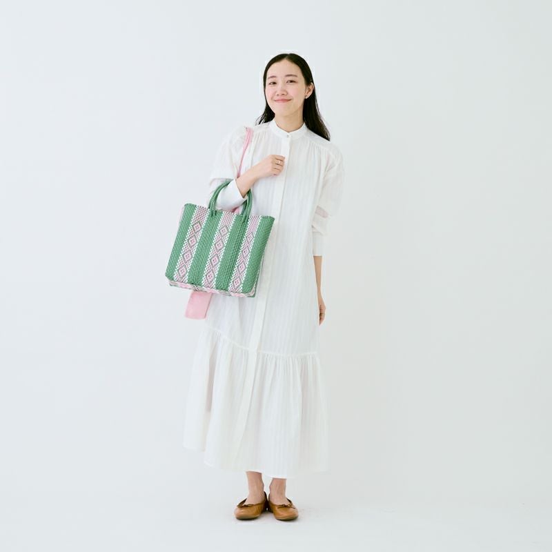 ※着用画像は実際のデザインと異なる場合がございます。
