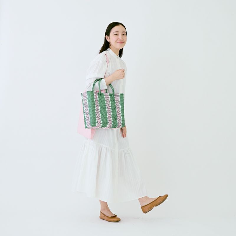 ※着用画像は実際のデザインと異なる場合がございます。