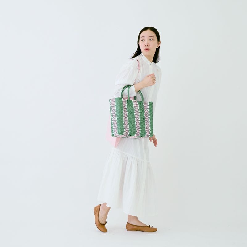 ※着用画像は実際のデザインと異なる場合がございます。