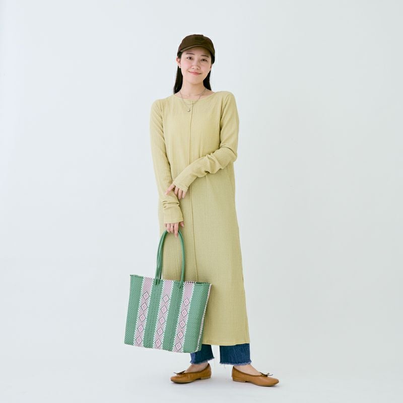 ※着用画像は実際のデザインと異なる場合がございます。