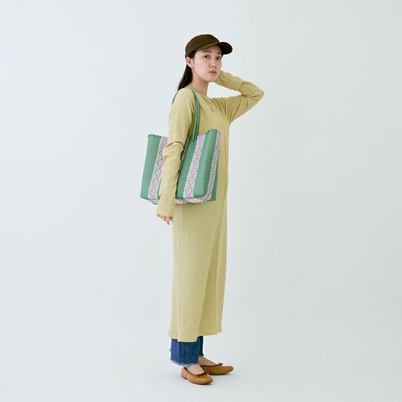 ※着用画像は実際のデザインと異なる場合がございます。