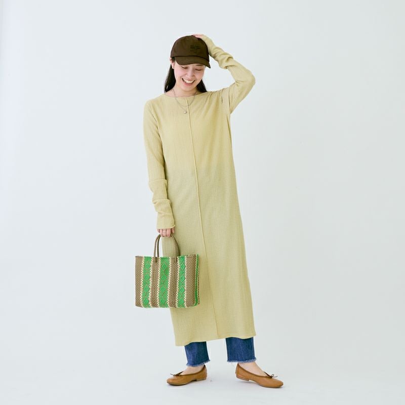 ※着用画像は実際のデザインと異なる場合がございます。