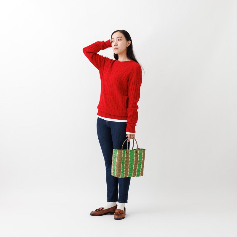 ※着用画像は実際のデザインと異なる場合がございます。
