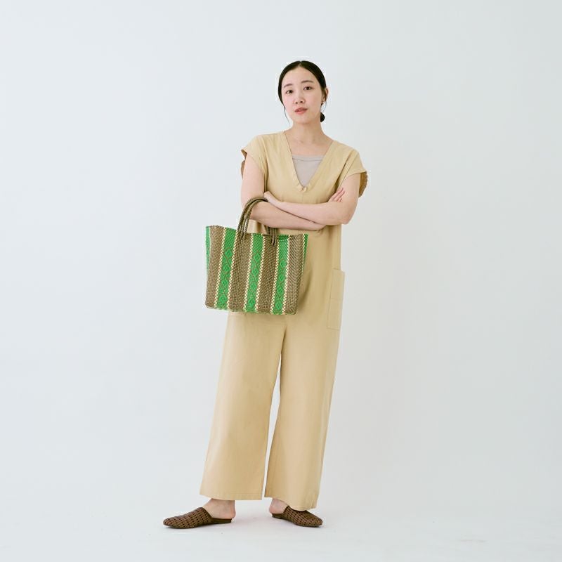 ※着用画像は実際のデザインと異なる場合がございます。