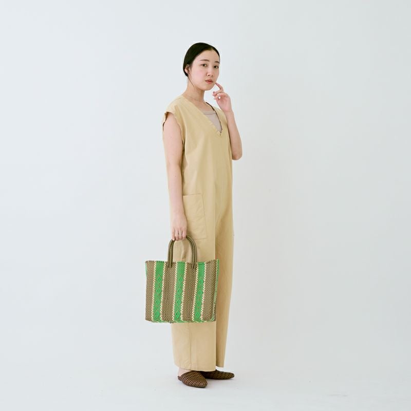 ※着用画像は実際のデザインと異なる場合がございます。