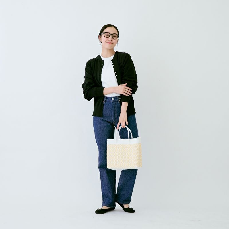 ※着用画像は実際のデザインと異なる場合がございます。