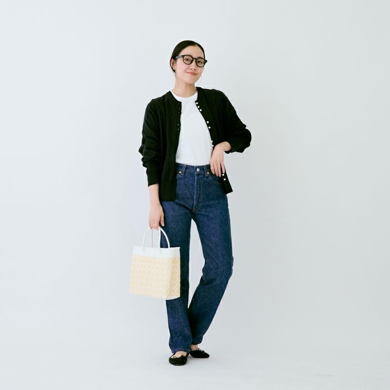 ※着用画像は実際のデザインと異なる場合がございます。