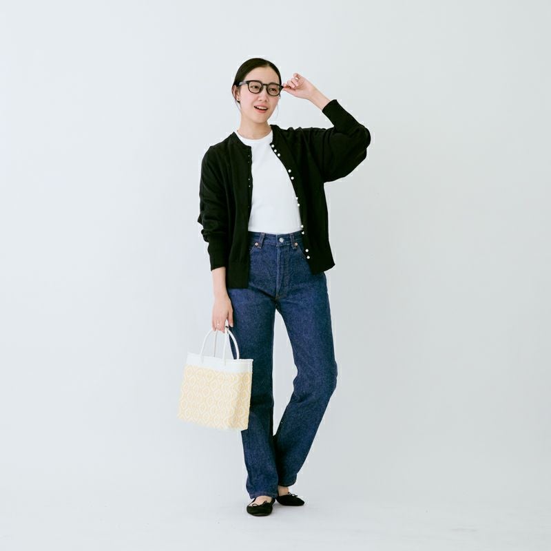 ※着用画像は実際のデザインと異なる場合がございます。