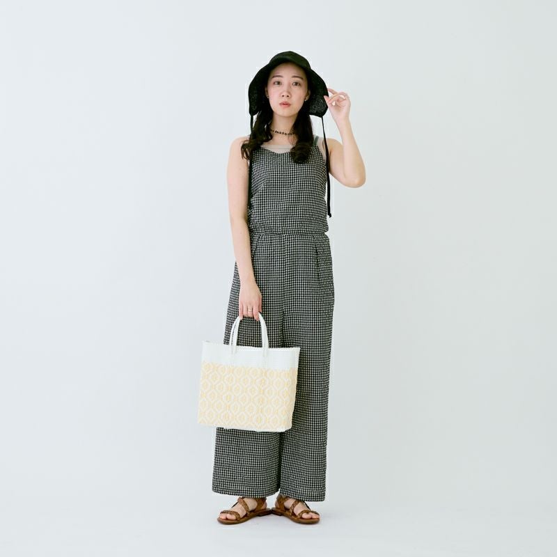 ※着用画像は実際のデザインと異なる場合がございます。
