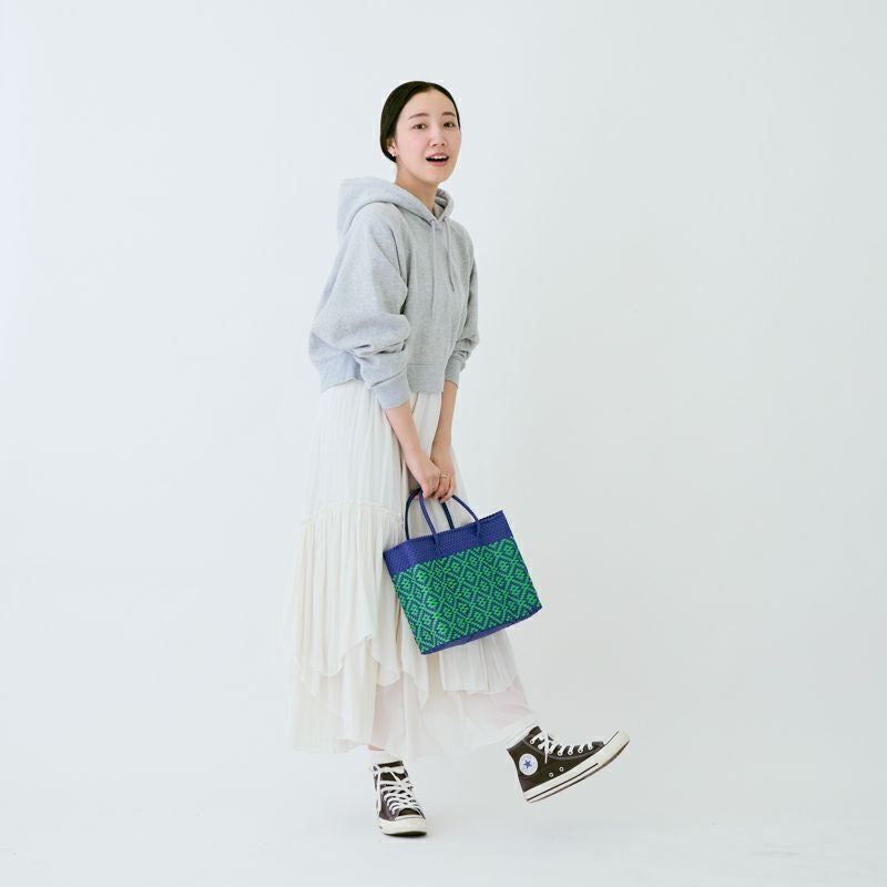 ※着用画像は実際のデザインと異なる場合がございます。