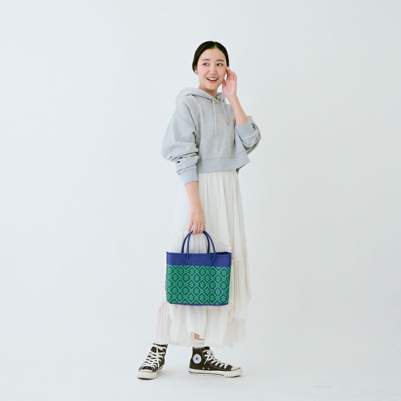 ※着用画像は実際のデザインと異なる場合がございます。