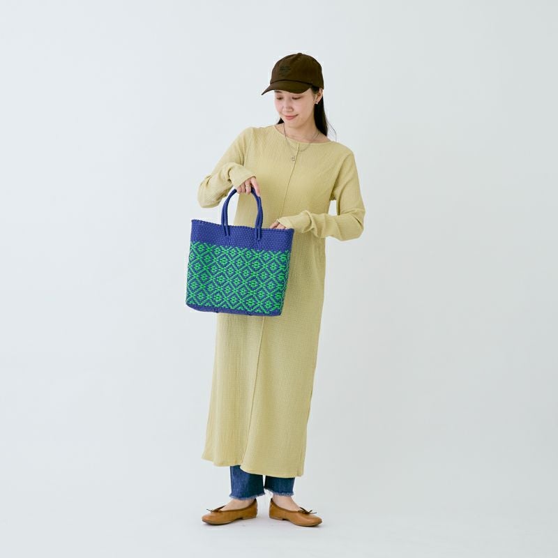 ※着用画像は実際のデザインと異なる場合がございます。