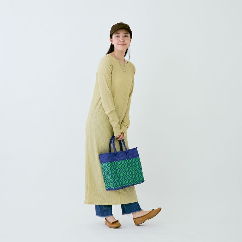 ※着用画像は実際のデザインと異なる場合がございます。