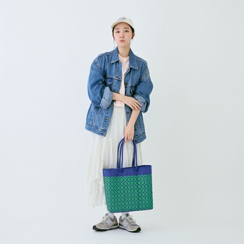 ※着用画像は実際のデザインと異なる場合がございます。