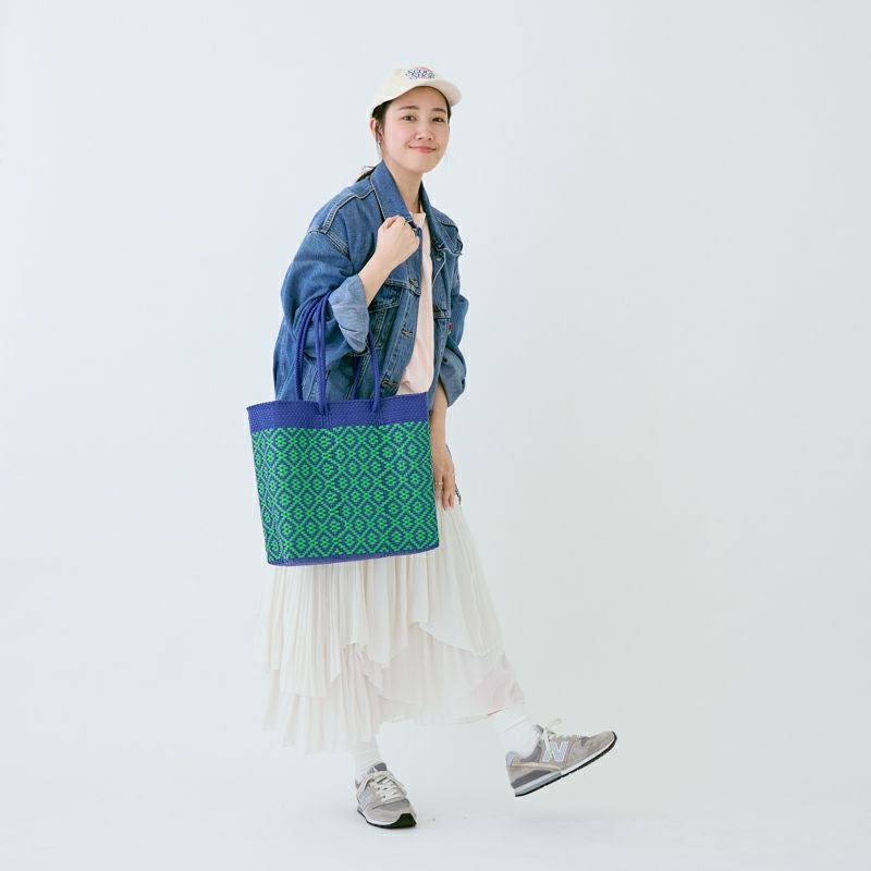 ※着用画像は実際のデザインと異なる場合がございます。