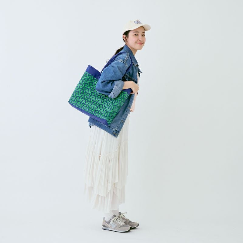 ※着用画像は実際のデザインと異なる場合がございます。