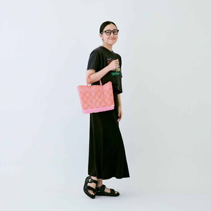 ※着用画像は実際のデザインと異なる場合がございます。