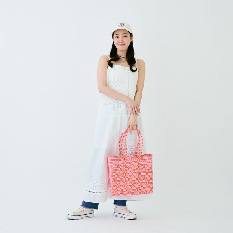 ※着用画像は実際のデザインと異なる場合がございます。