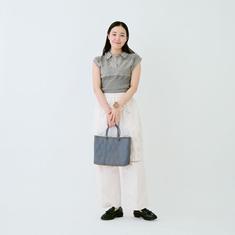 ※着用画像は実際のデザインと異なる場合がございます。