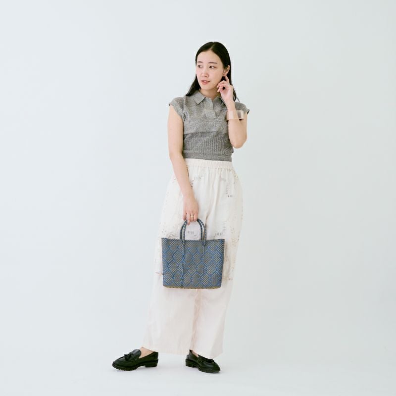 ※着用画像は実際のデザインと異なる場合がございます。