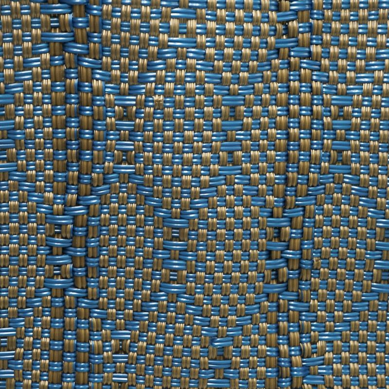 柄のバランスに個体差がございます。※お選びいただけません。
