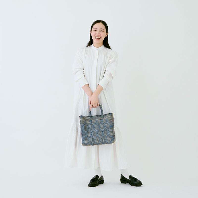 ※着用画像は実際のデザインと異なる場合がございます。
