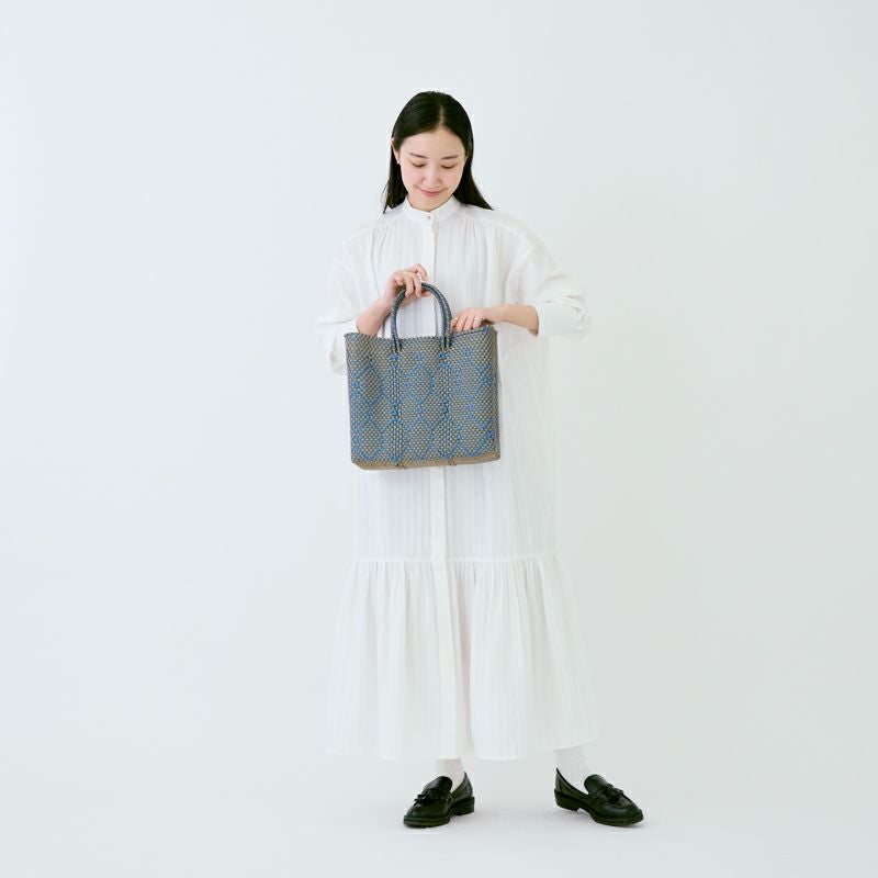 ※着用画像は実際のデザインと異なる場合がございます。