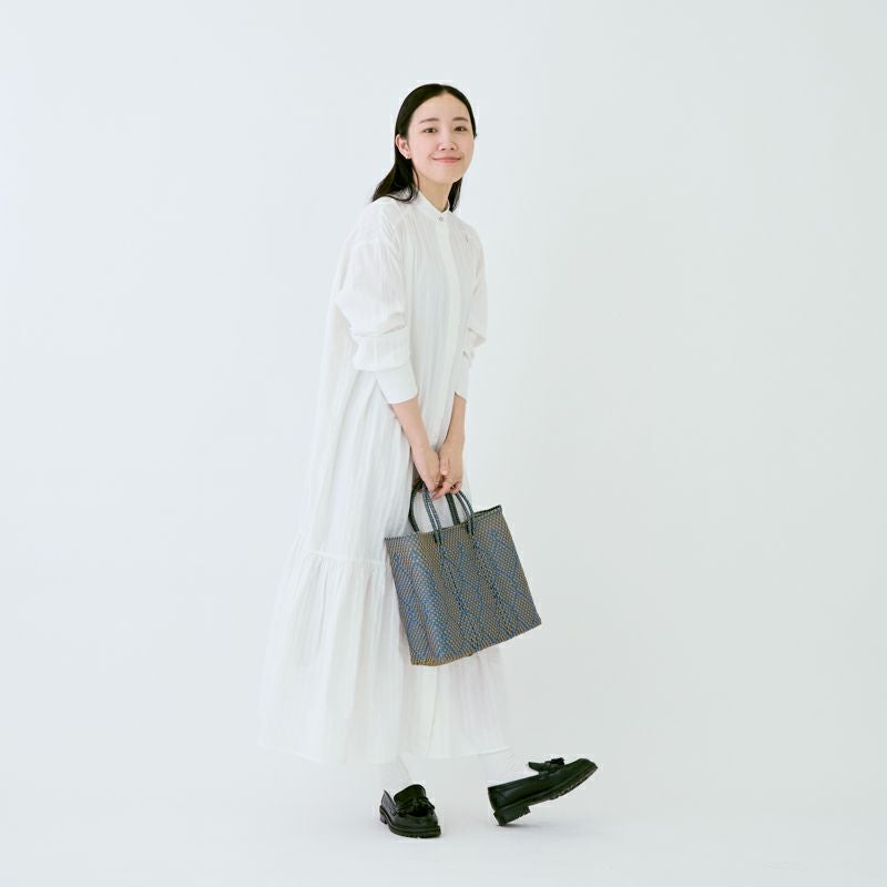 ※着用画像は実際のデザインと異なる場合がございます。