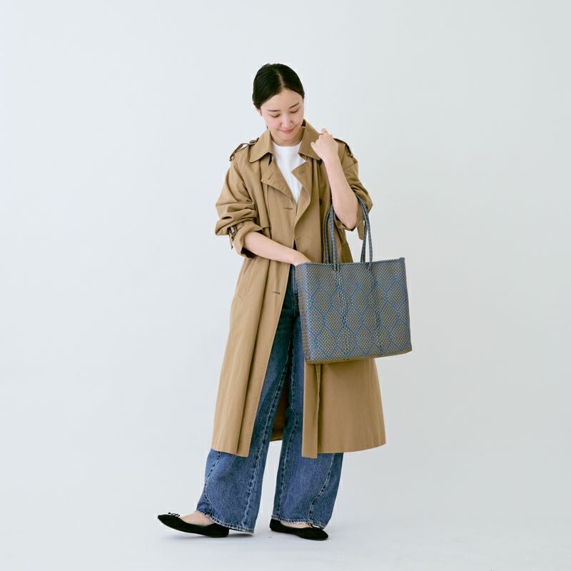 ※着用画像は実際のデザインと異なる場合がございます。