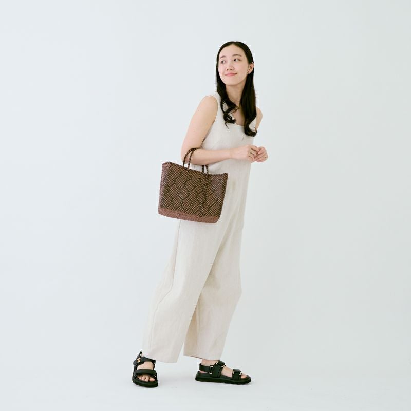 ※着用画像は実際のデザインと異なる場合がございます。