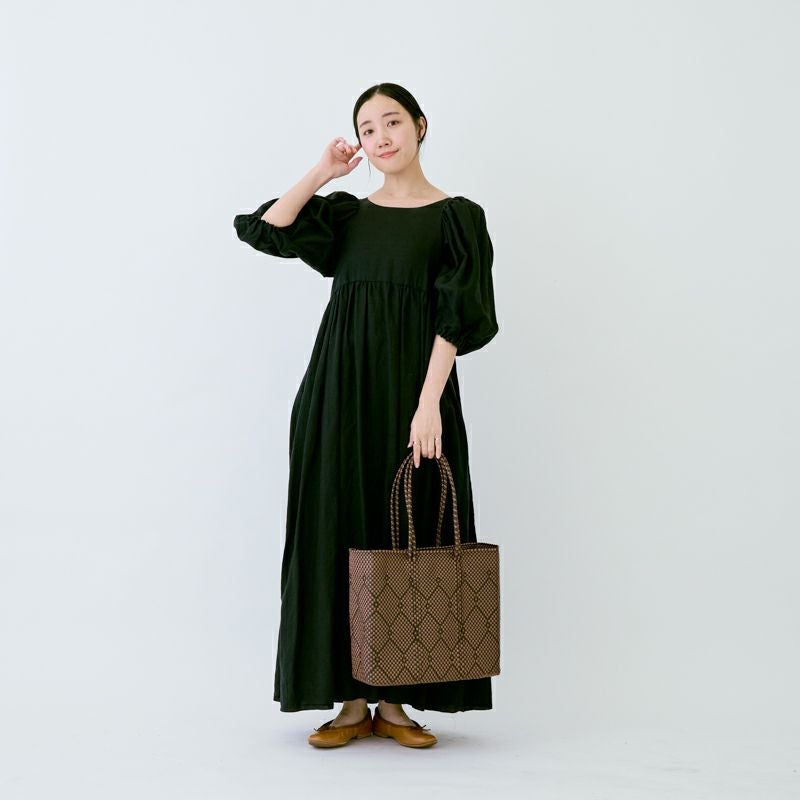 ※着用画像は実際のデザインと異なる場合がございます。