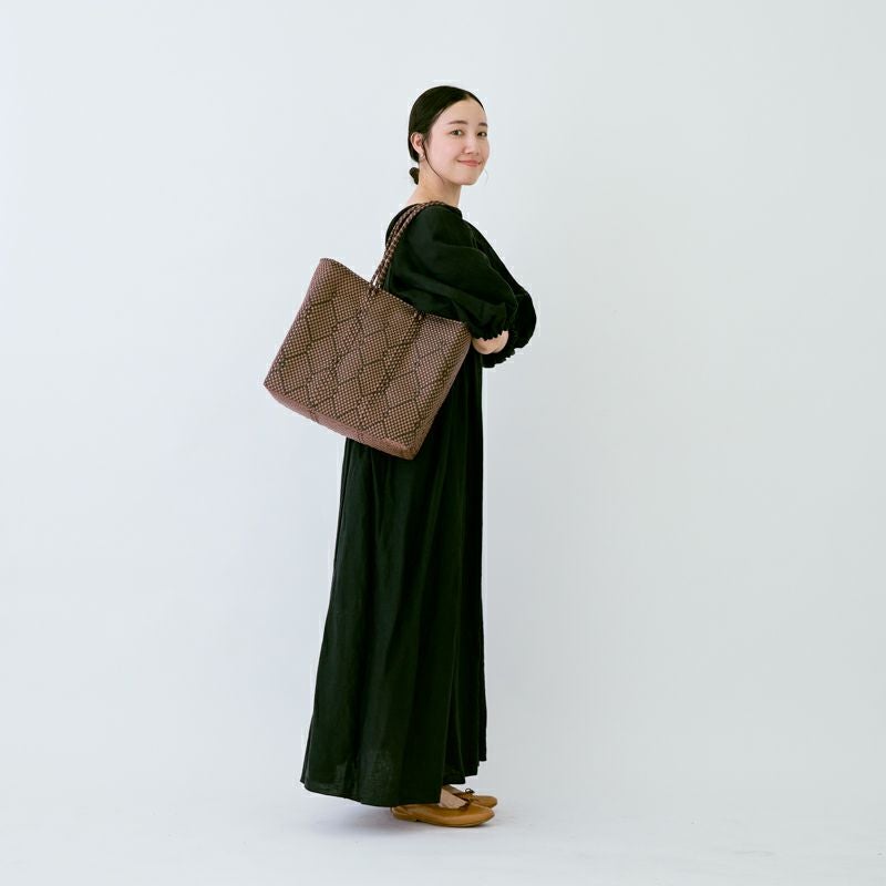 ※着用画像は実際のデザインと異なる場合がございます。