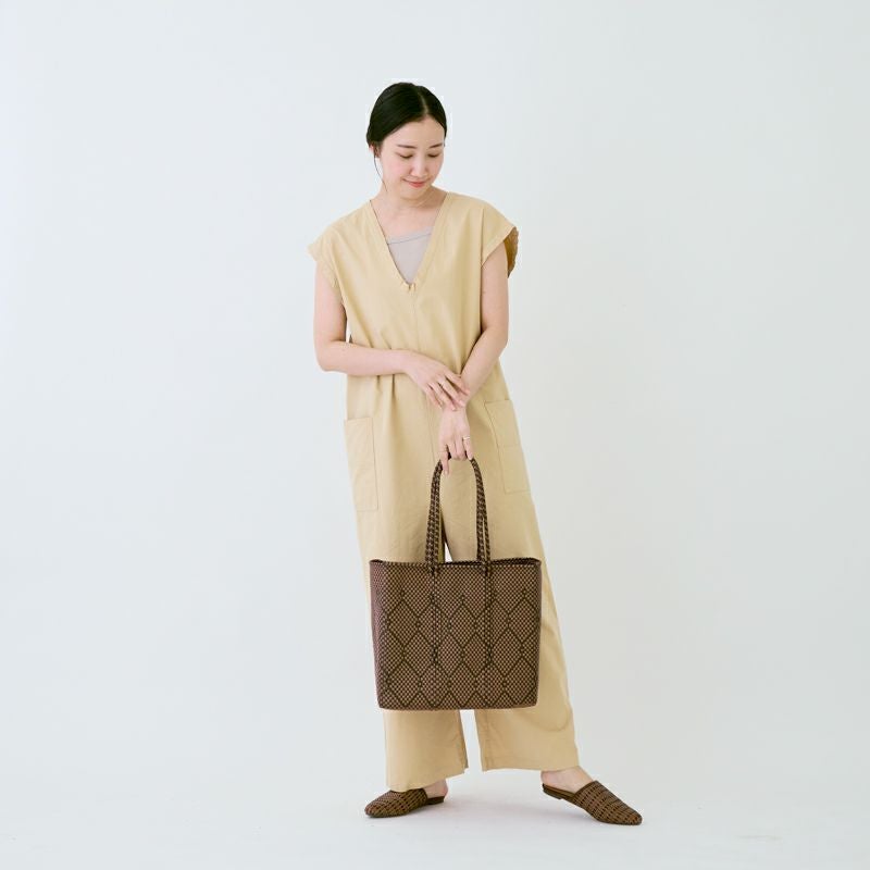 ※着用画像は実際のデザインと異なる場合がございます。
