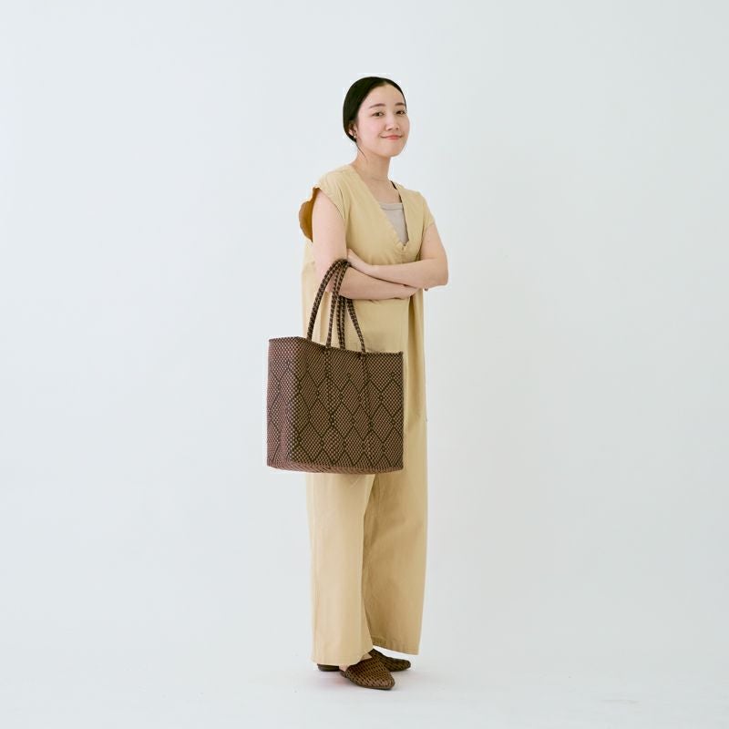 ※着用画像は実際のデザインと異なる場合がございます。