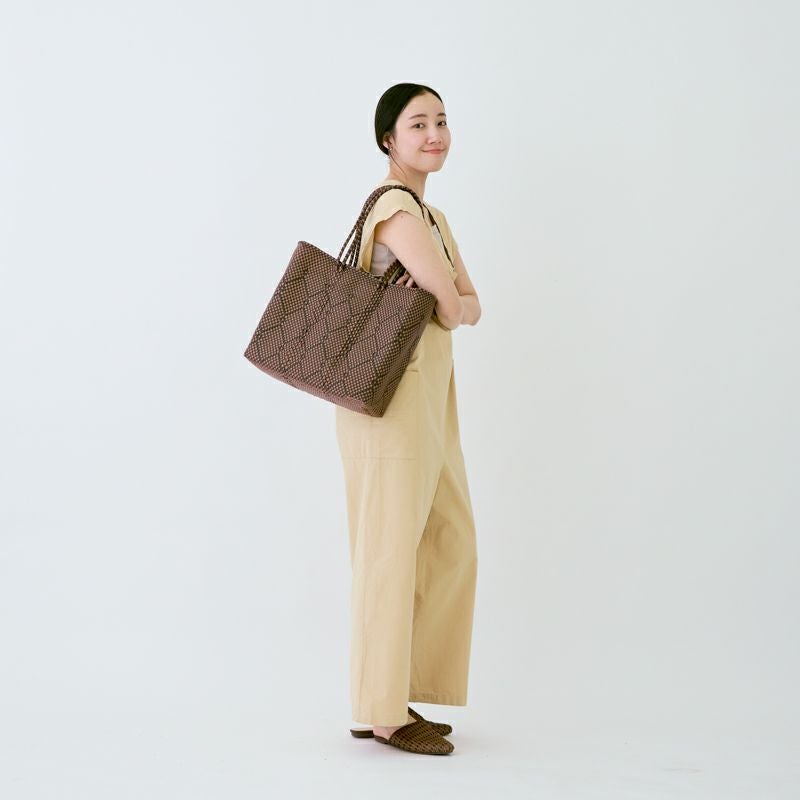 ※着用画像は実際のデザインと異なる場合がございます。