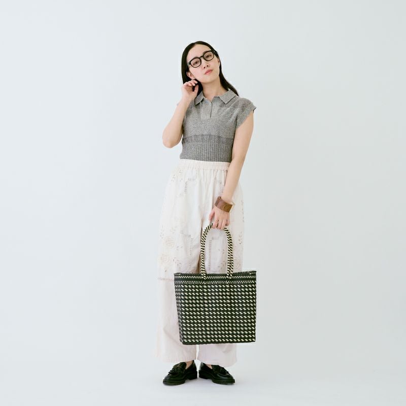 ※着用画像は実際のデザインと異なる場合がございます。