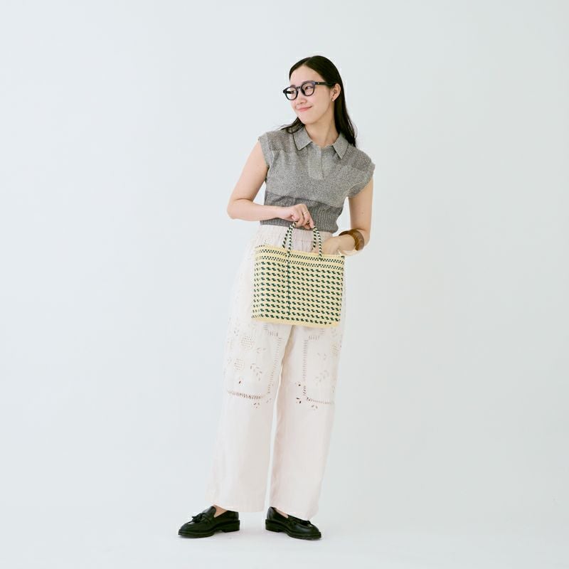 ※着用画像は実際のデザインと異なる場合がございます。