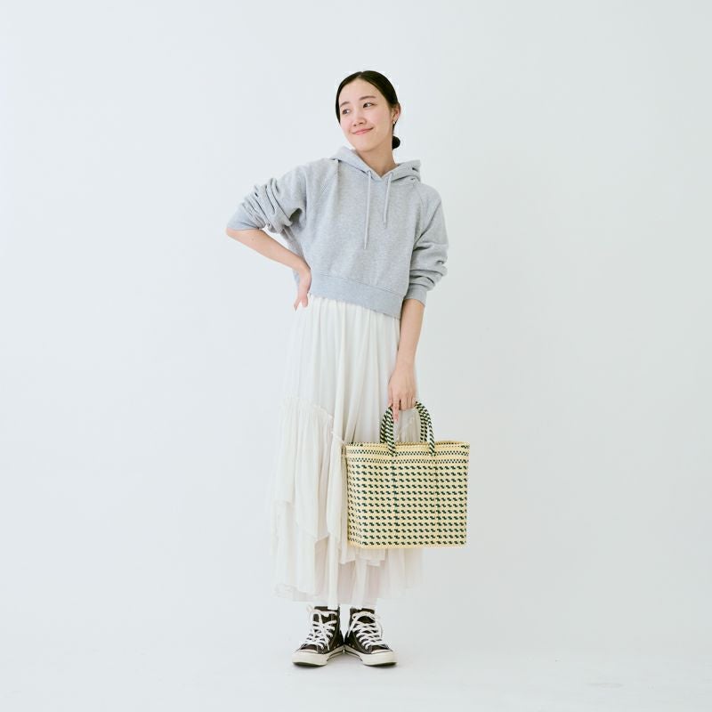 ※着用画像は実際のデザインと異なる場合がございます。