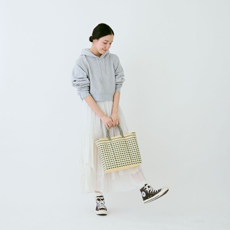 ※着用画像は実際のデザインと異なる場合がございます。